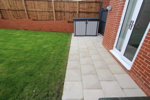 Photo 11- click for photo gallery